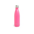 Hand Painted Satin Collection Water Bottle,S'well